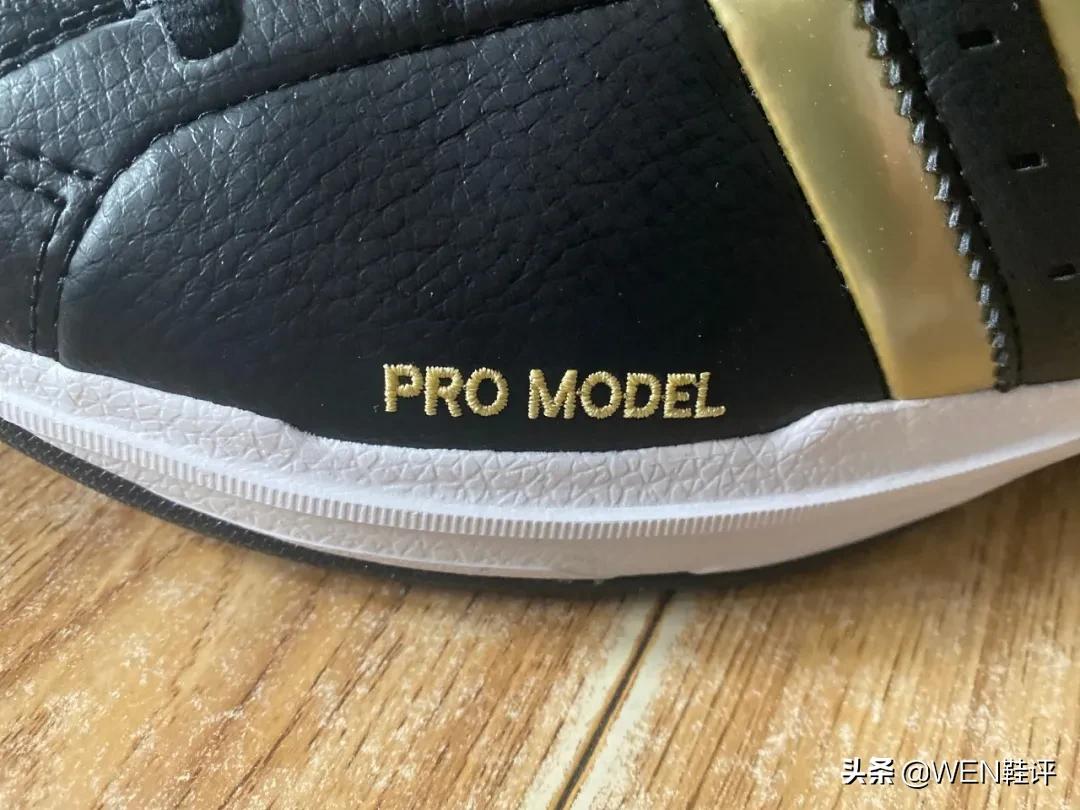 贝壳头正品和仿品哪个更耐穿,比较经典的贝壳头