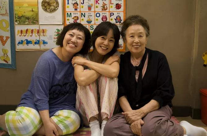 催泪从头哭到尾的电影,豆瓣9.2分的催泪电影