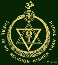 费城实验是真的吗?揭开来龙去脉和真相