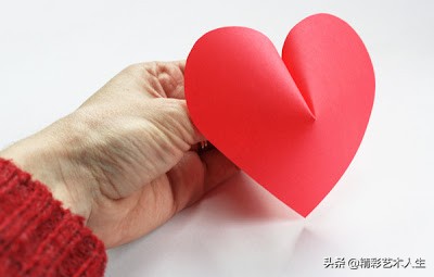 手工纸杯子创意手工,6-12岁手工创意手工灯笼