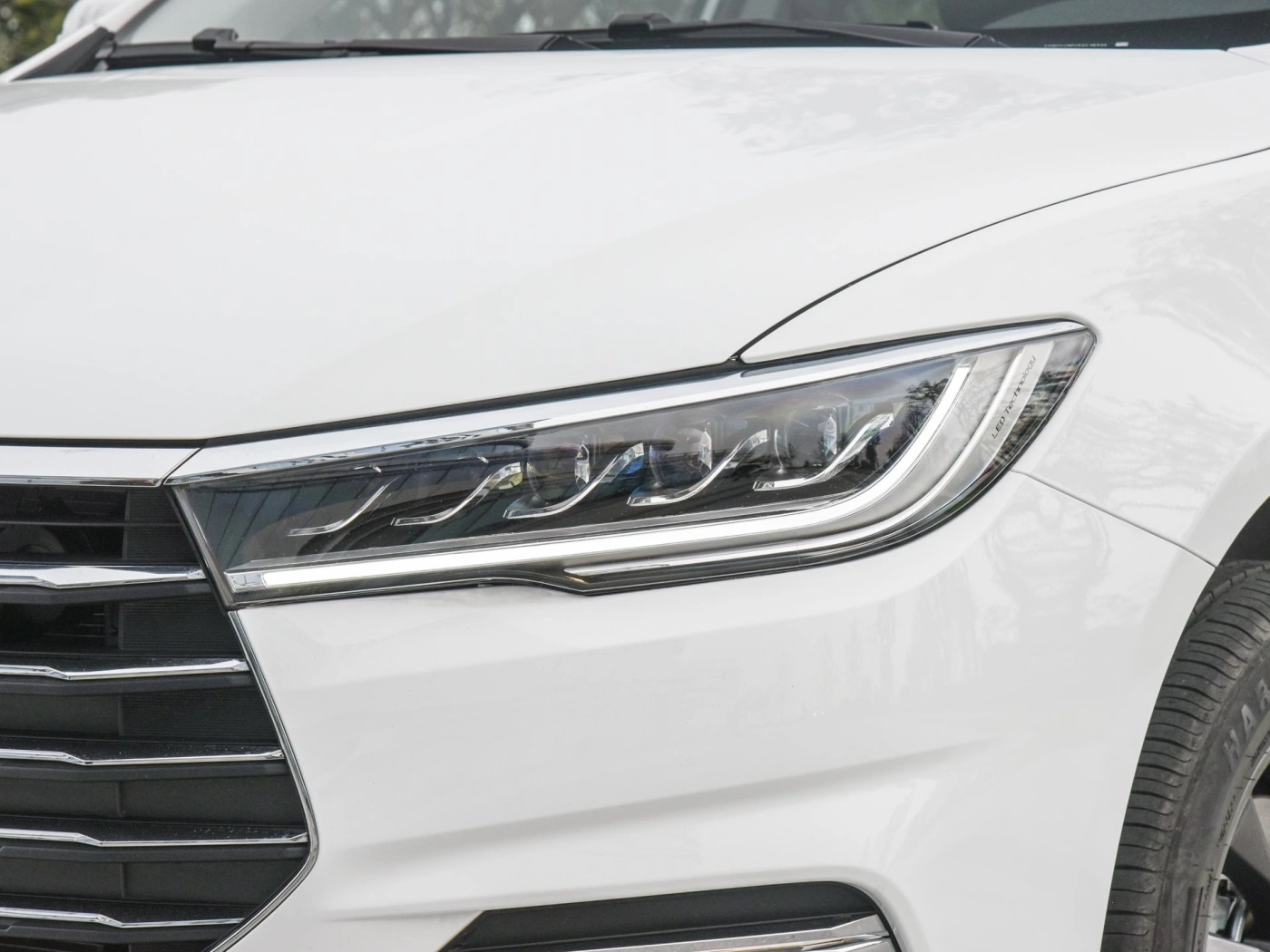 越级挑战旗舰价格表,越级挑战奔驰