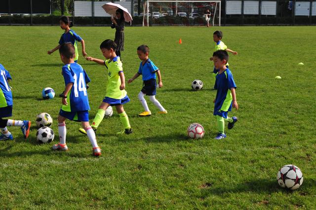 抢圈的作用,抢圈是什么