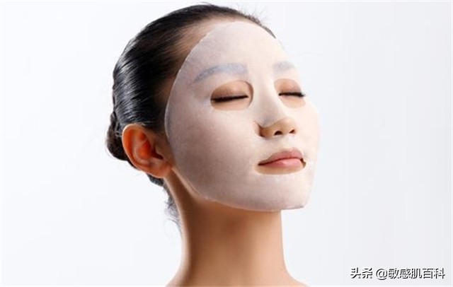 适合晒后修复的护肤品,不吹不黑水乳评测