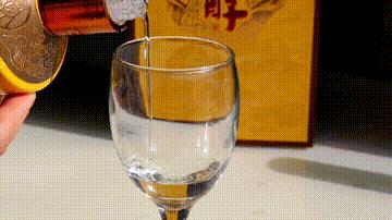 五粮春与五粮液的口感区别,五粮液五粮醇和五粮春哪一款最好