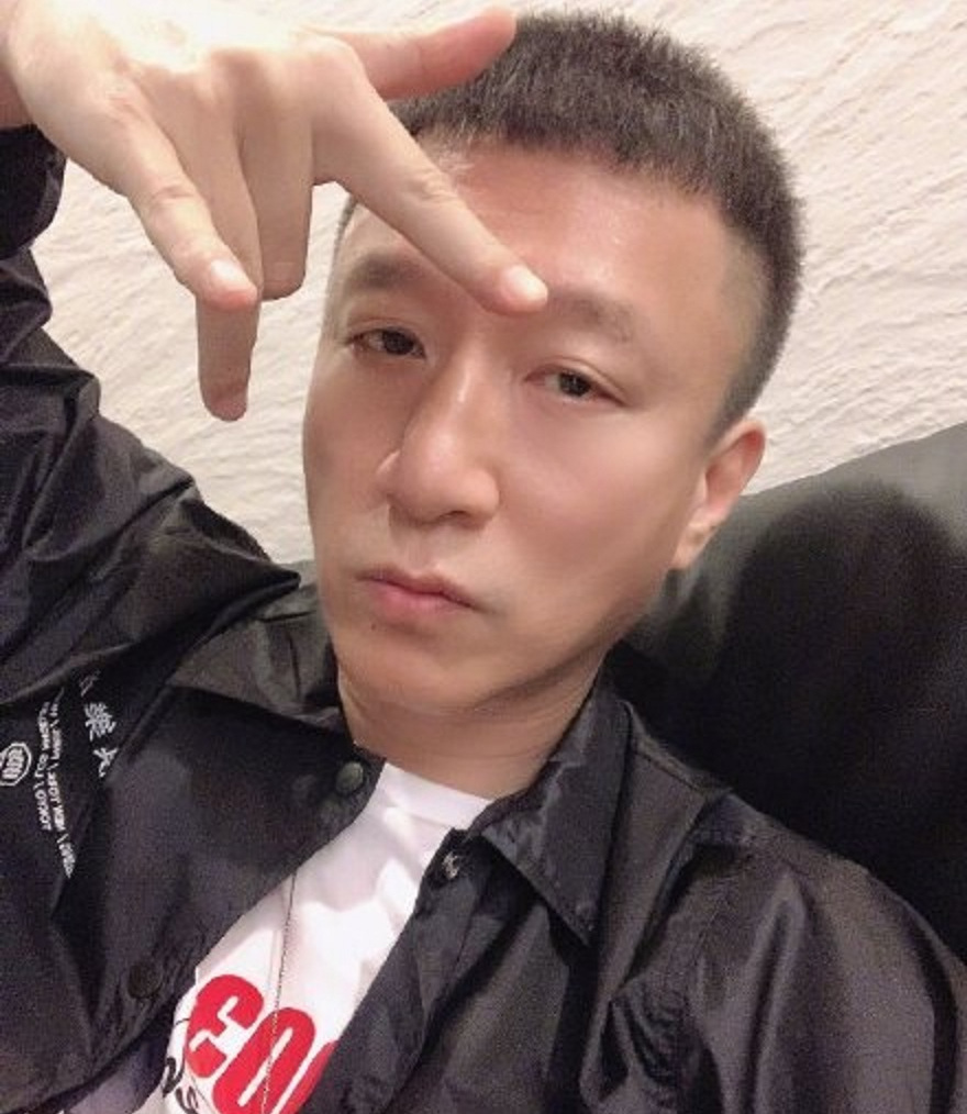 孙红雷减肥视频,孙红雷减肥方法