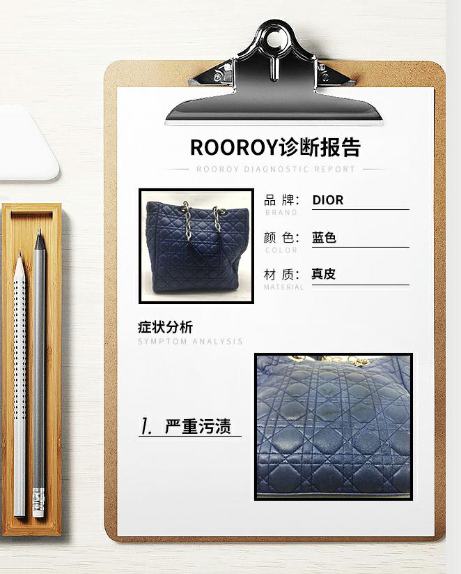 碰瓷敲诈最新处罚标准,如何应对碰瓷