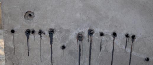 装配式建筑施工灌浆的施工方案,装配式建筑灌浆最新工艺