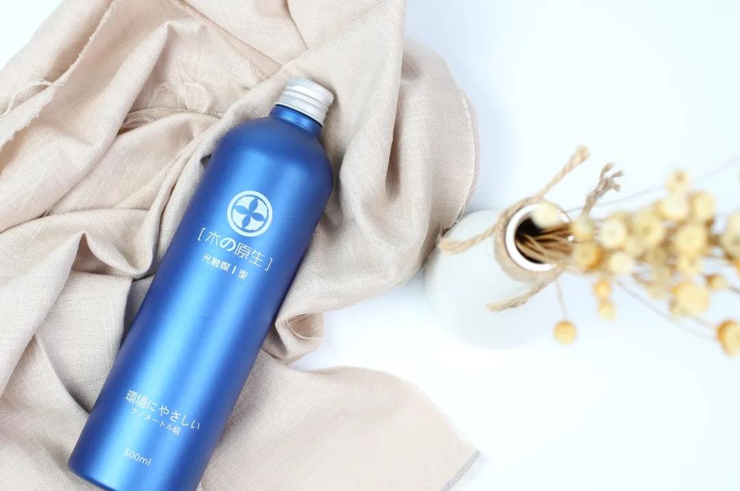 晚餐时间到！餐厅运营、清洁、设计和设计，一站式搞定