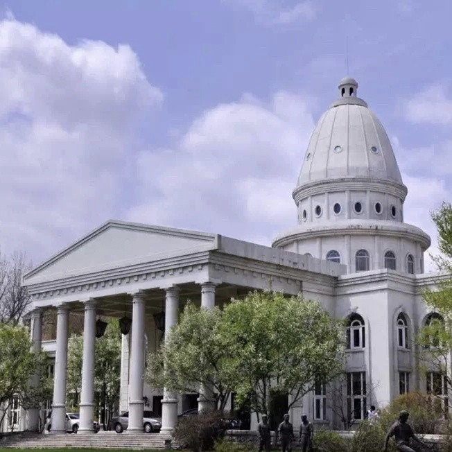 沈阳火车站两日游住宿攻略,沈阳二日游最佳攻略住宿