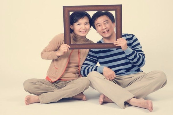 被老婆嫌弃的根本原因,被老婆嫌弃说不会赚钱