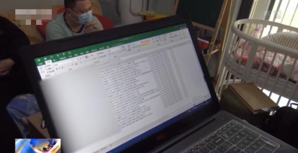 广州海关奶粉大案,广州海关破15亿走私案