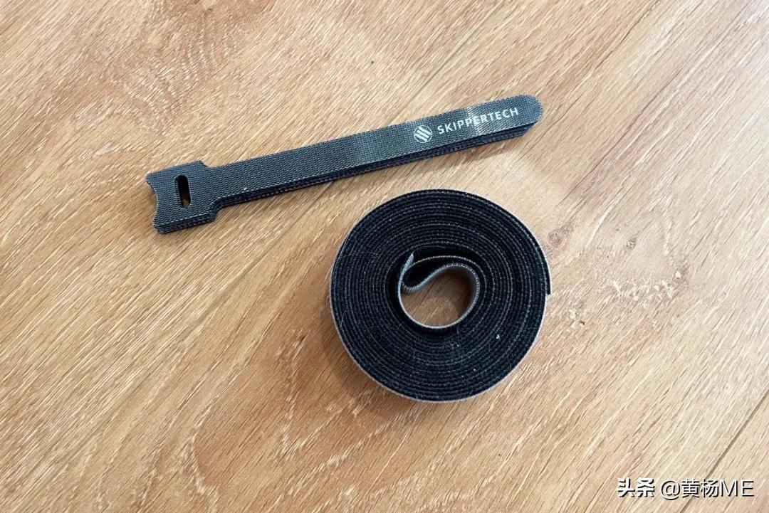 终于把桌面收拾好了,终于把厨房里打扫干净