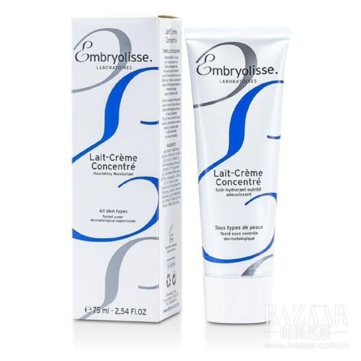 有关冬季主题的妆容,美妆秋日暖色系妆容