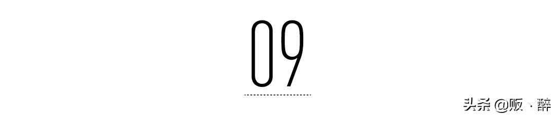 2020年度十大消费现象,十大消费典型案例