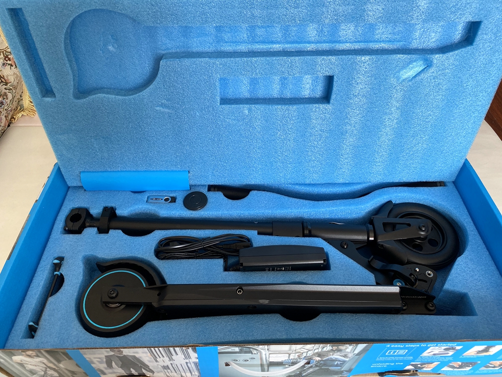 瑞士micro滑板车,瑞士迈古micro滑板车