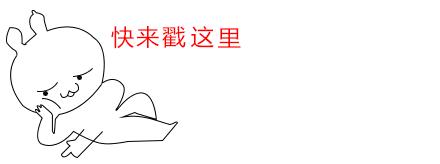 轻装出行包包,轻装美式包包