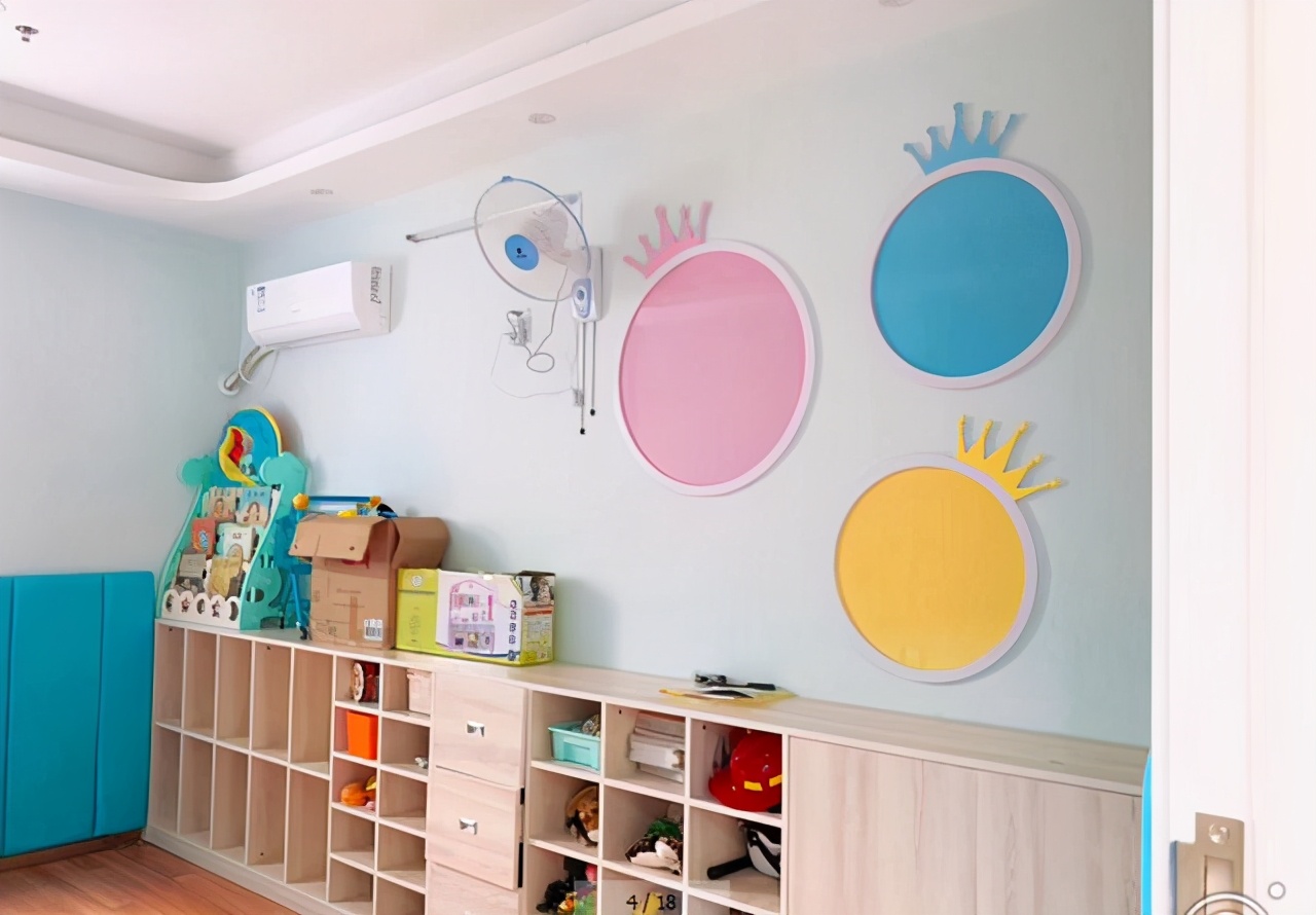 全职妈妈找工作有宝妈的工作吗,在六线城市适合宝妈的工作