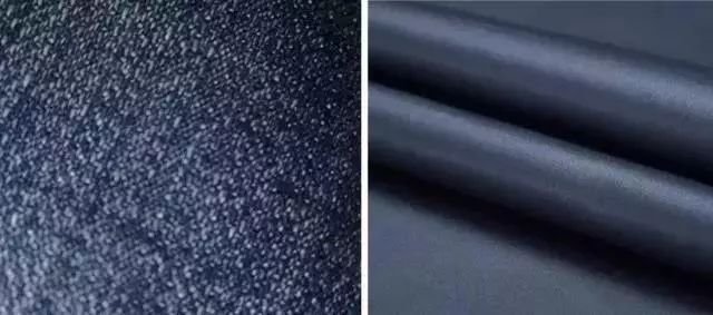 什么品牌的四件套睡觉舒服,什么材质的四件套睡觉舒服