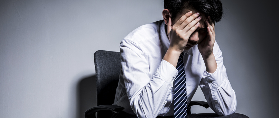 如何判断自己肾虚的症状,怎么判断自己肾虚严重吗