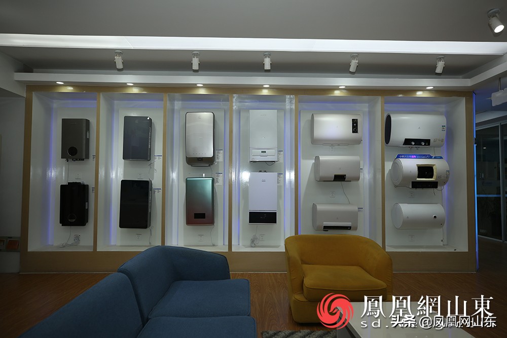 济南小鸭集团最新消息电视采访,济南小鸭集团介绍