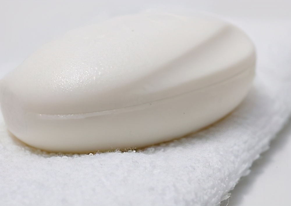 便宜又好用的香皂推荐,适合女人的高端香皂