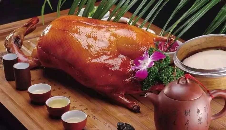 糖的烹调方法是炒吗,熬糖拔丝有窍门