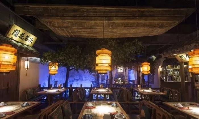 广州地铁14号线美食攻略,北京地铁13号线美食攻略