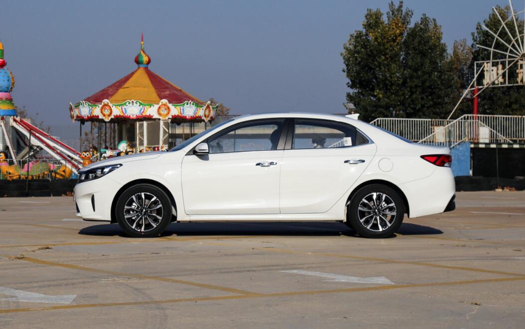 比帝豪性价比高的二手车,比吉利帝豪性价比更高的轿车