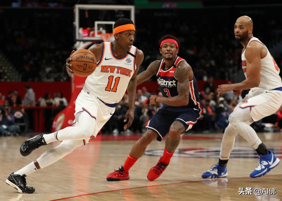 以前的nba和现在的nba中锋,以前的nba和现在的nba