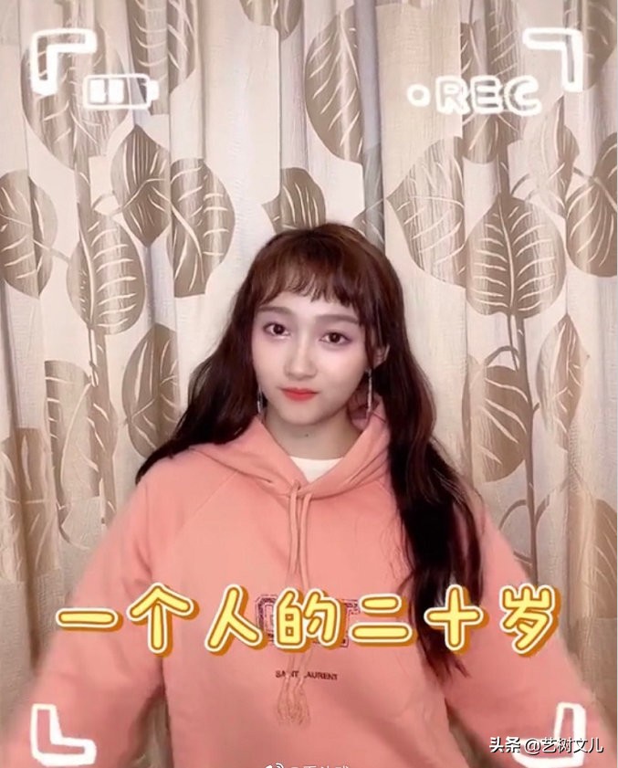 鹿晗可以凭这部剧翻身了吗,鹿晗在这部剧彻底放飞自我了