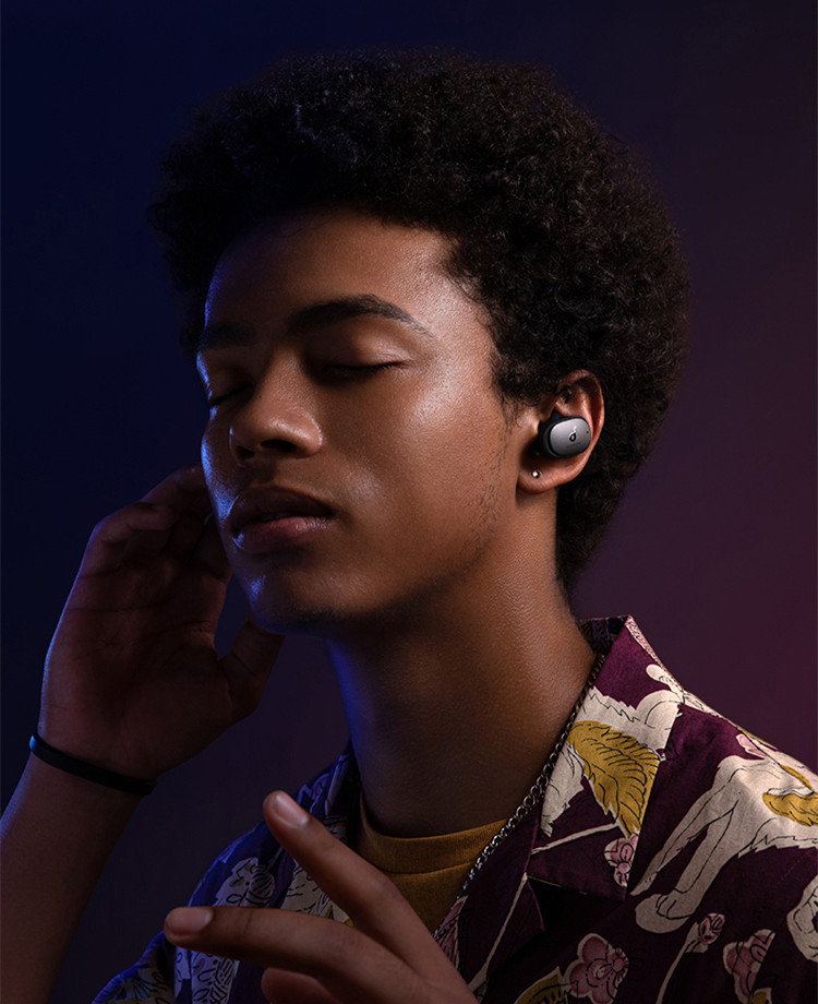 2023十佳最佳耳机,最好的耳机排名前十名测评