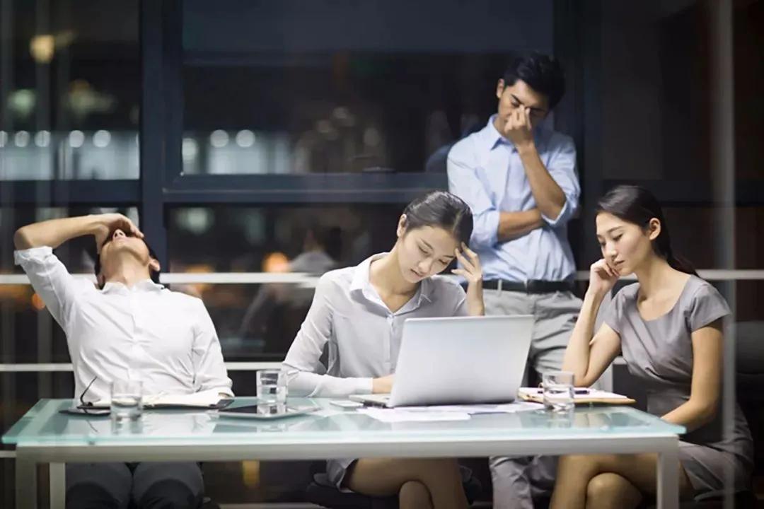 强迫思维为什么显得真实可怕,强迫思维来临时如何正确应对