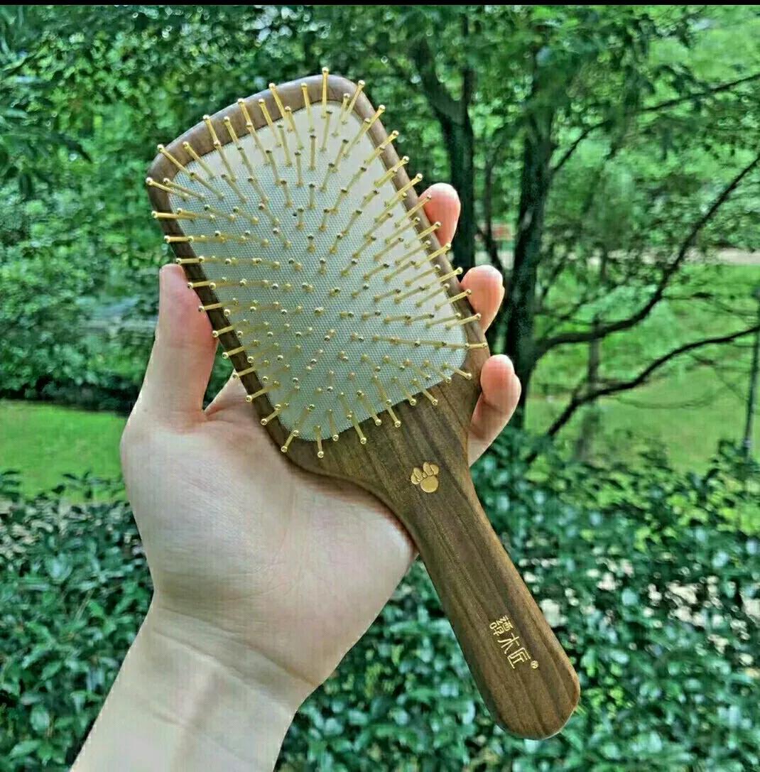 六一儿童节奶奶送孙女什么礼物,六一儿童节学校送给孩子的礼物