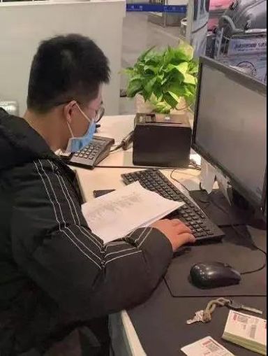 “代购”“厨子”“保洁”“学生”集齐一身，免税人全员出击