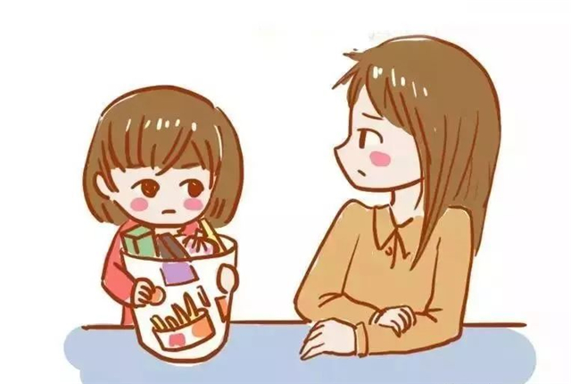 孩子缺乏自信叛逆厌学有效方法,孩子叛逆厌学缺乏自信应该怎么做