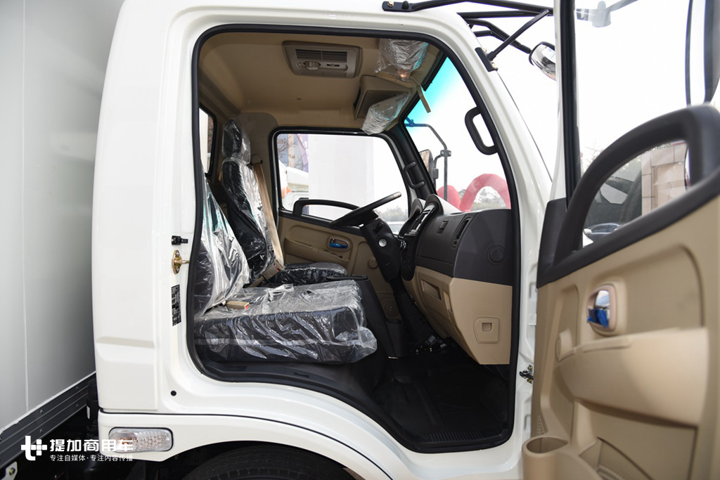 五征飞碟奥驰轻卡导风罩,五征飞碟轻卡新能源