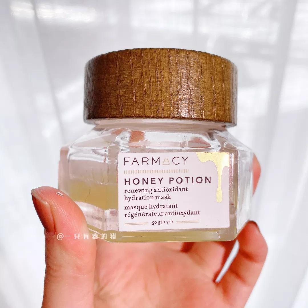 年度空瓶记47款产品使用感,年度空瓶大盘点