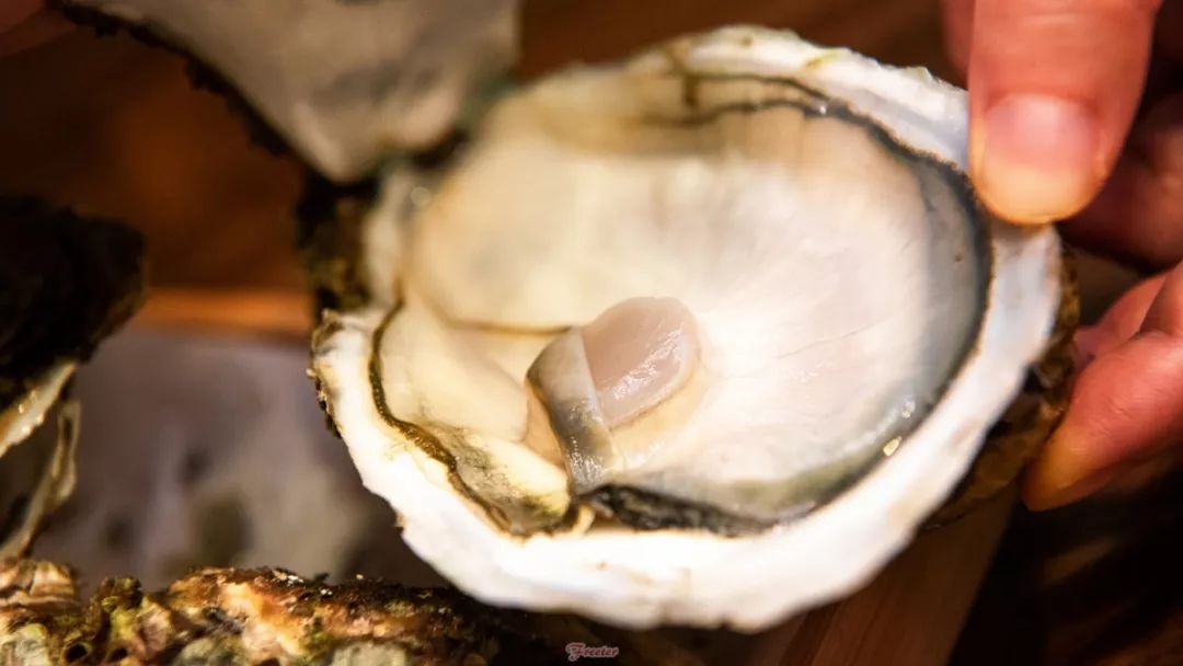 海口酒吧吃饭,海口私房菜有什么好吃的