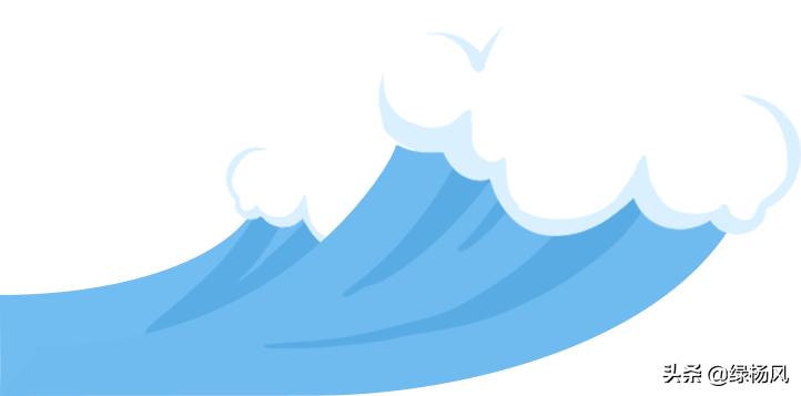 看大运河来往穿梭的船只,看京杭大运河的风景