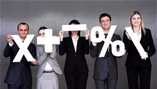 徐州最新发展政策,徐州最新发展规划方案