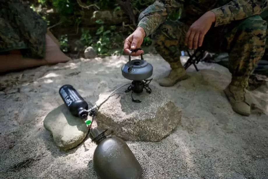 娆ф床椤剁骇鍐涚敤閲庣倞瑁呭,椤剁骇閲庡鎺㈤櫓瑁呭