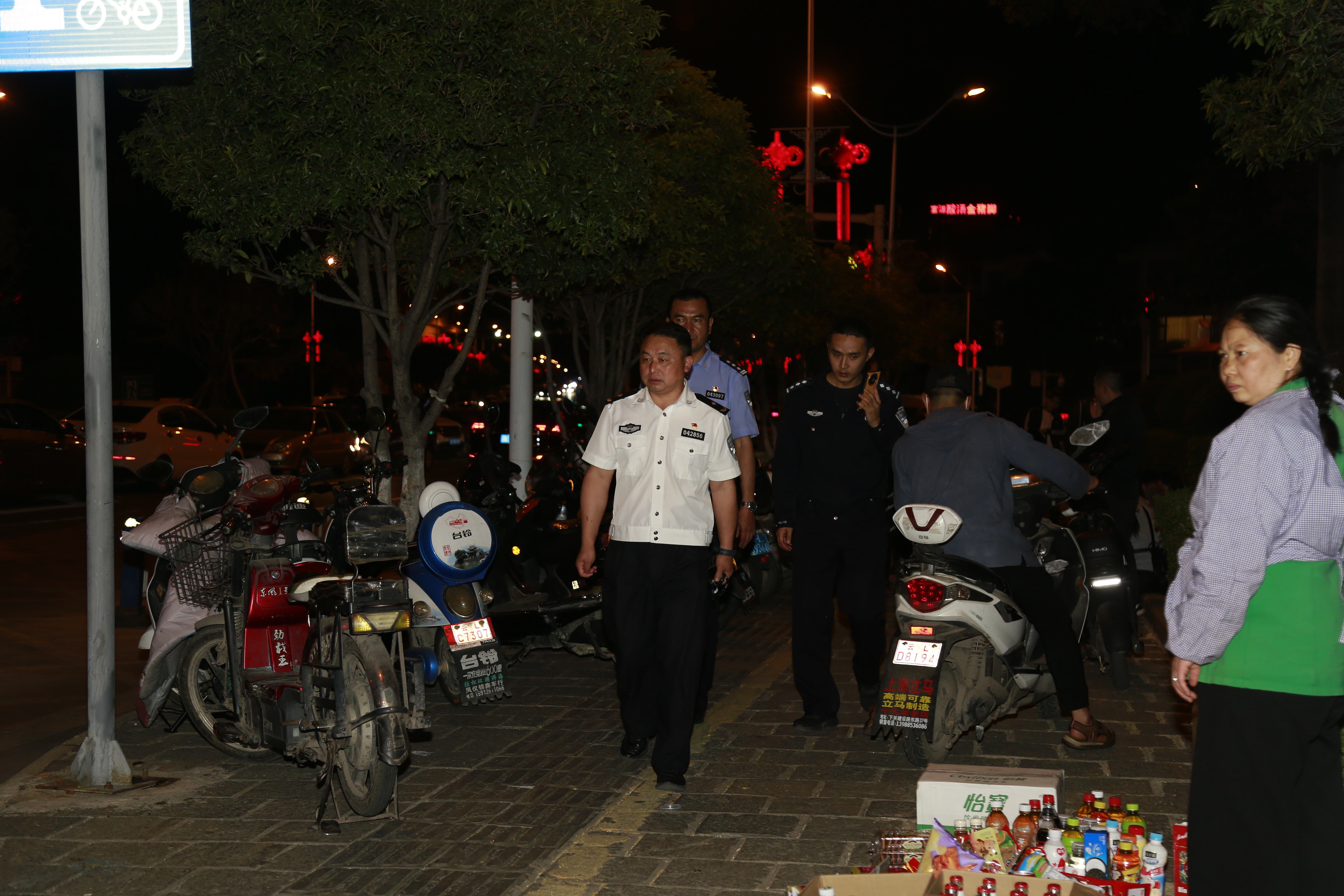 云南地震大理安全生产,大理地震最新报告