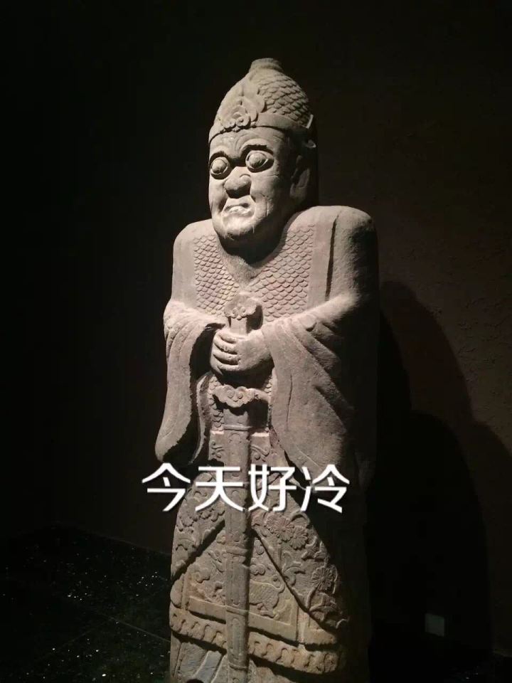 来洛阳最佳观看景点,洛阳三个博物馆哪个值得去