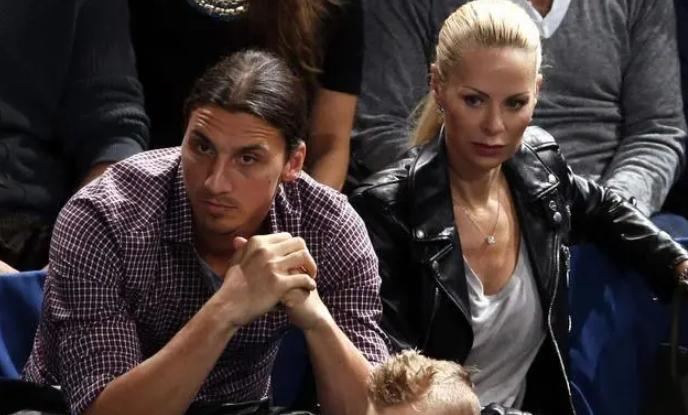 伊布历任女友,伊布女友