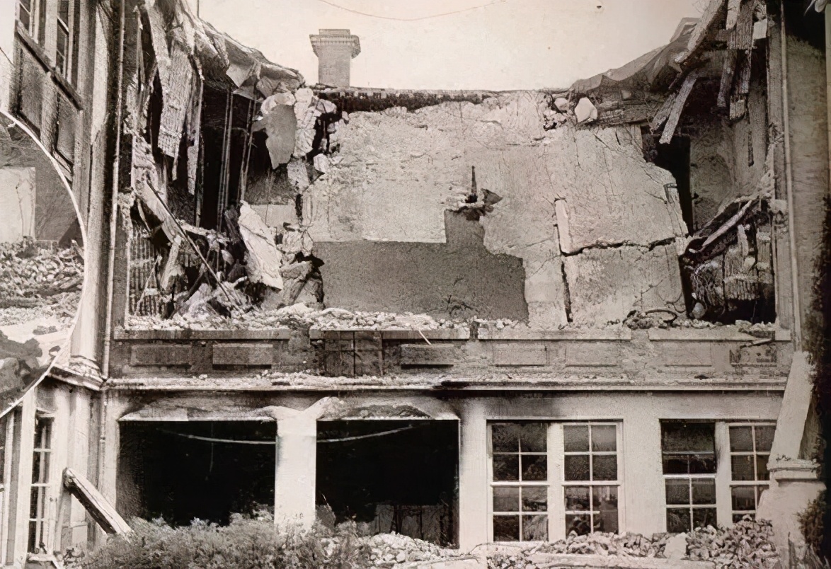 中国最伟大的大学,中国最伟大的足球学校