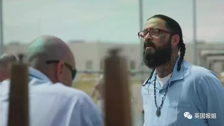 给直男讲娘娘腔的故事,给直男的科普