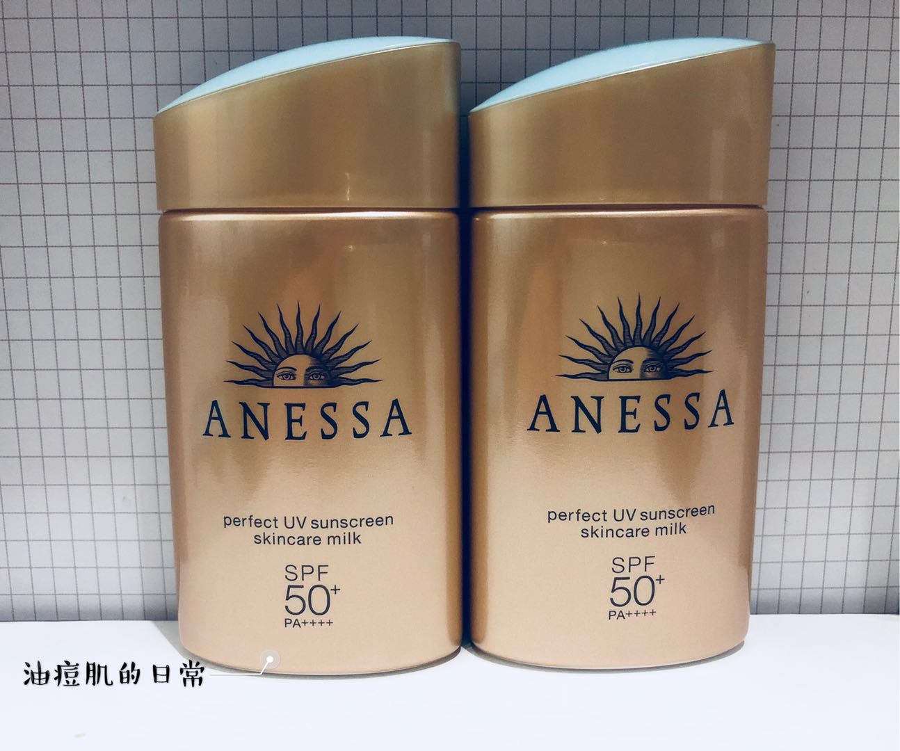 空瓶无数10年疯狂回购的护肤品,五款值得囤货的护肤品