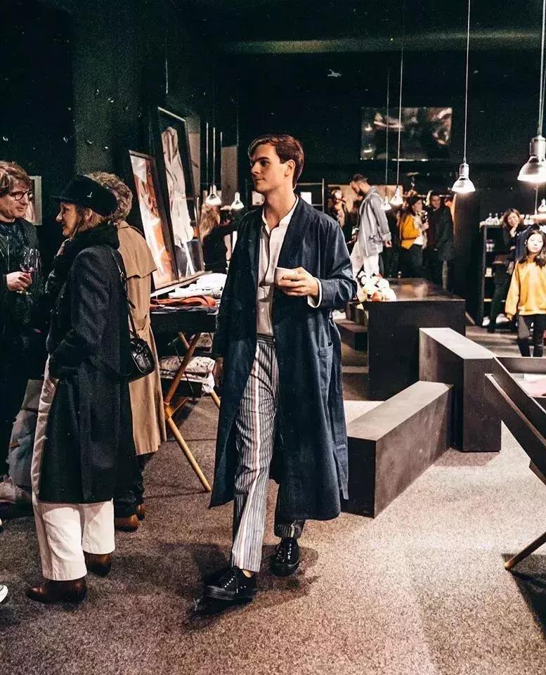 匡威应该买哪一款,匡威哪款鞋最值得入手