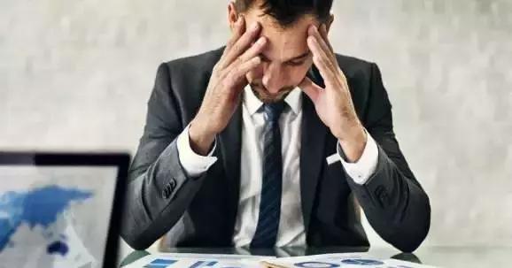 出汗腰痛、同房力不从心,是不是肾脏有问题?