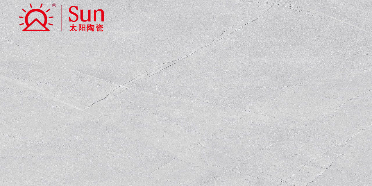太阳陶瓷抛釉通体砖,太阳陶瓷优等品原石大板